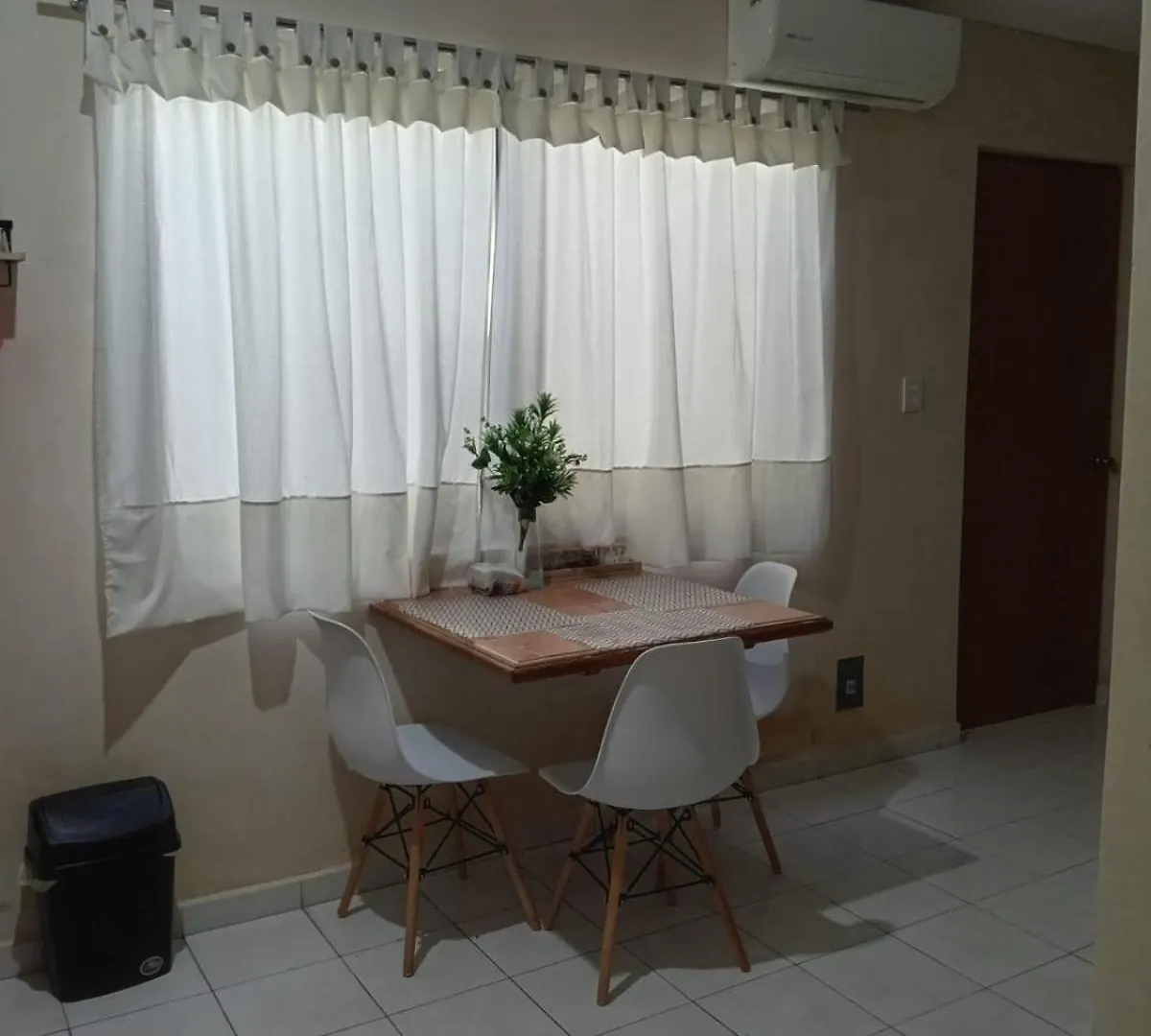 21St Century Apartment Merida 0*,