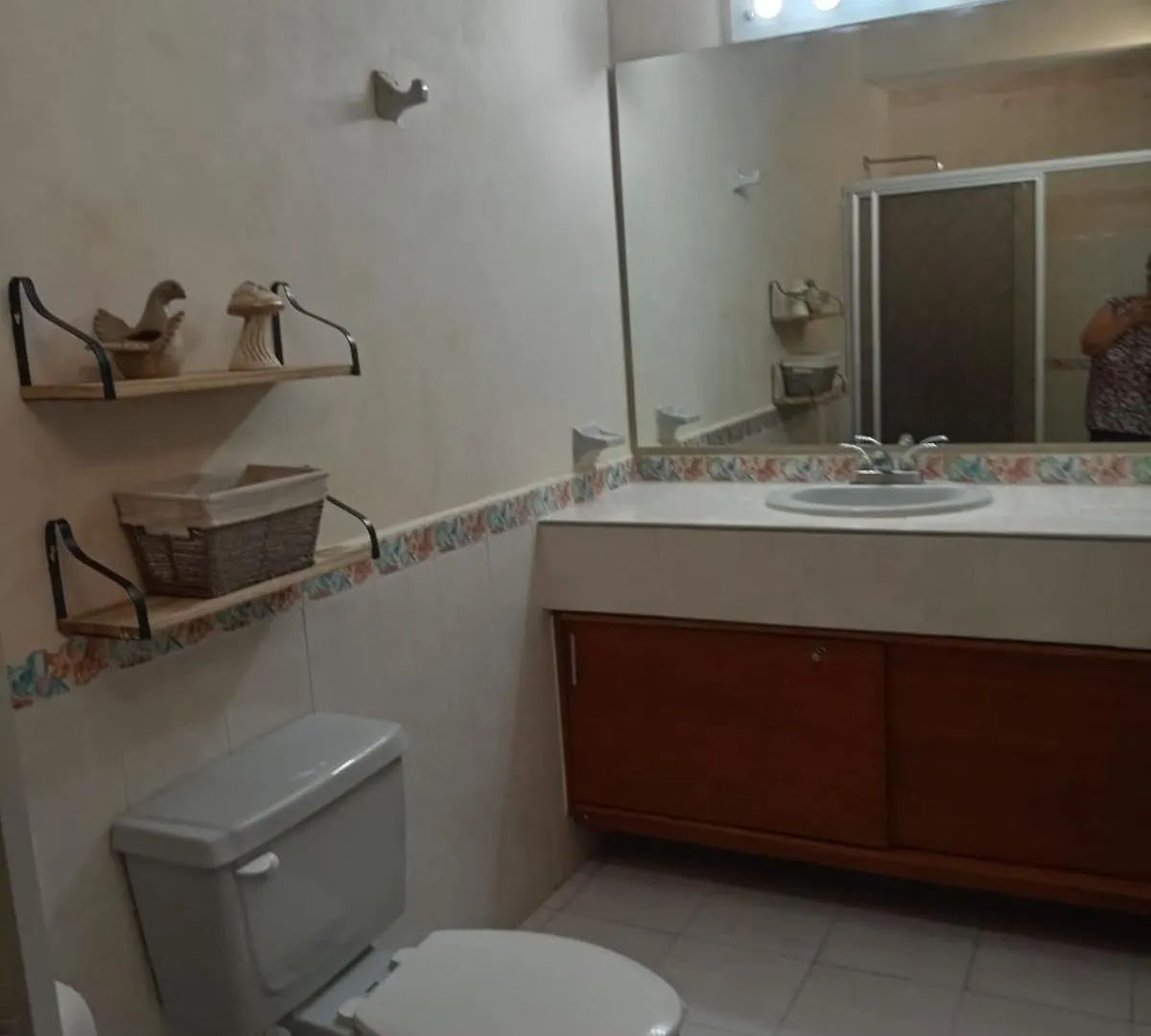 21St Century Apartment Mérida 0*,  Mexiko