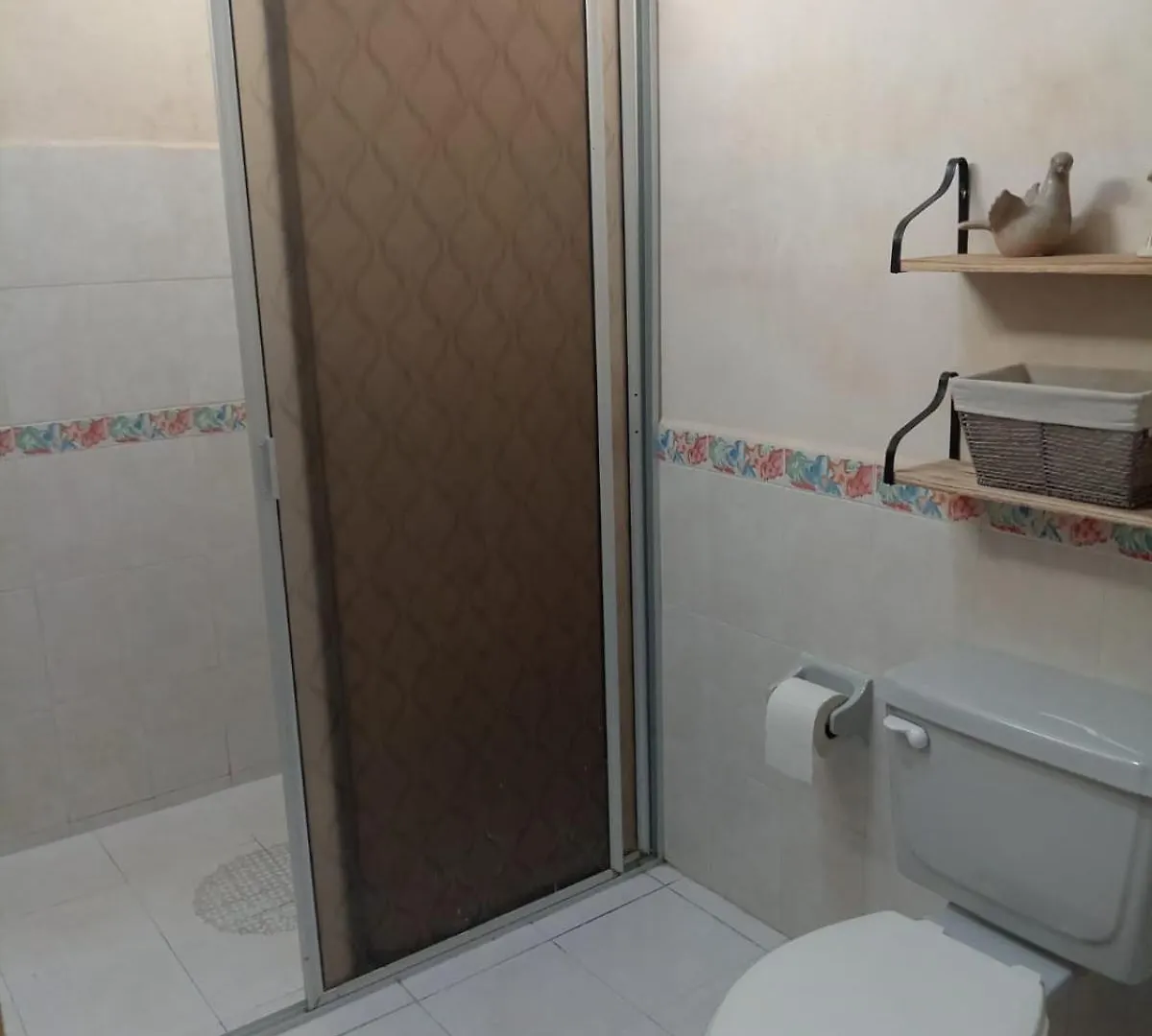 21St Century Apartment Mérida